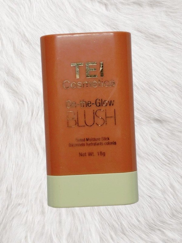 Producto - Contorno en barra - TEI