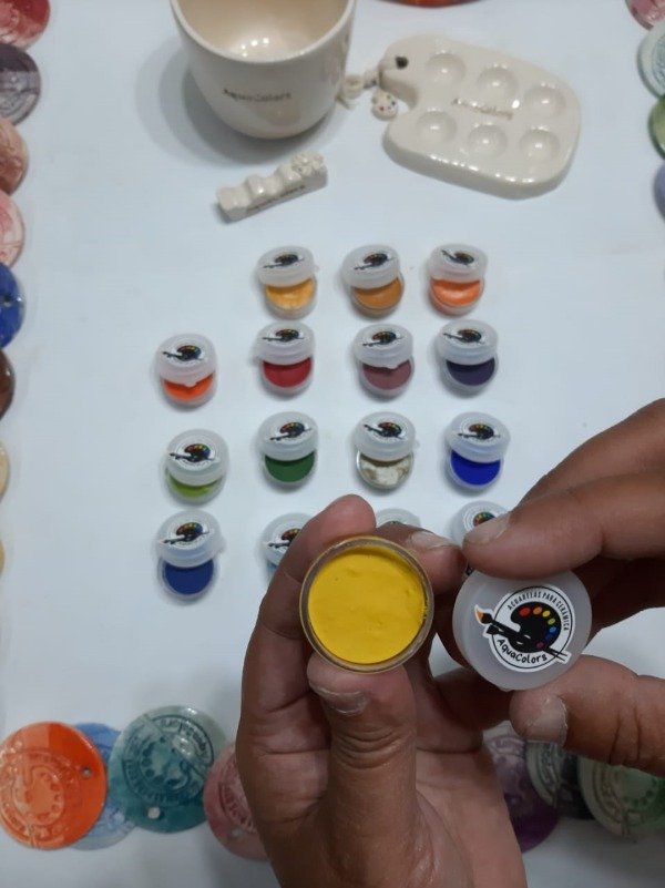 Miniatura de producto - 3