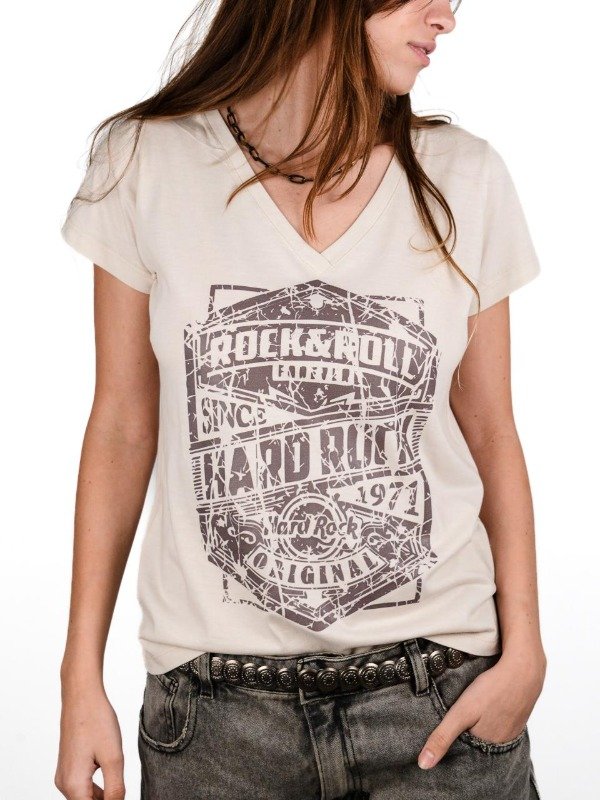 Producto - REME IBIZA ROCK