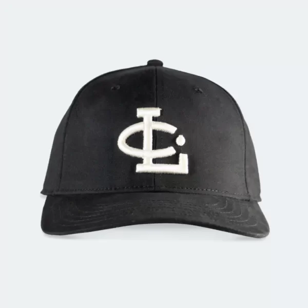 Producto - GORRA CHAMP LOOP