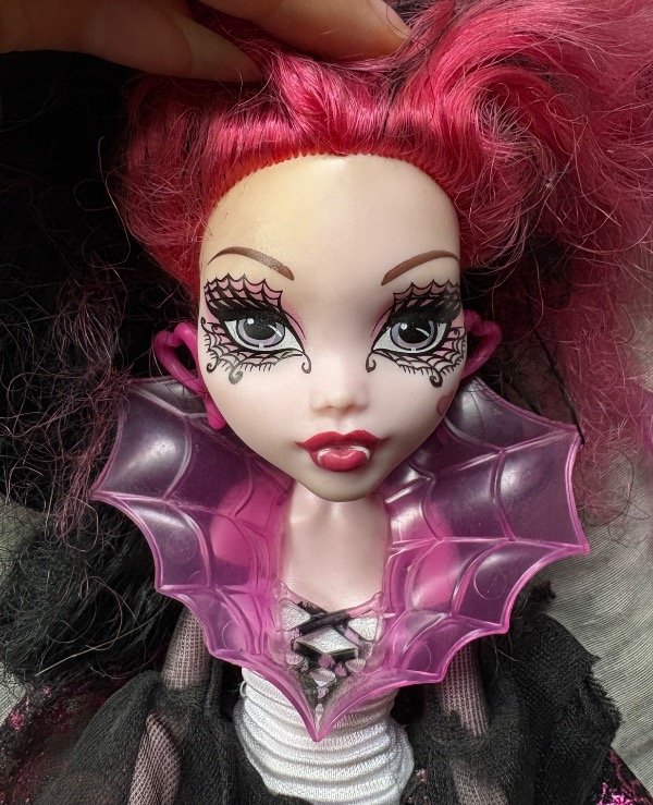 Miniatura de producto - 4