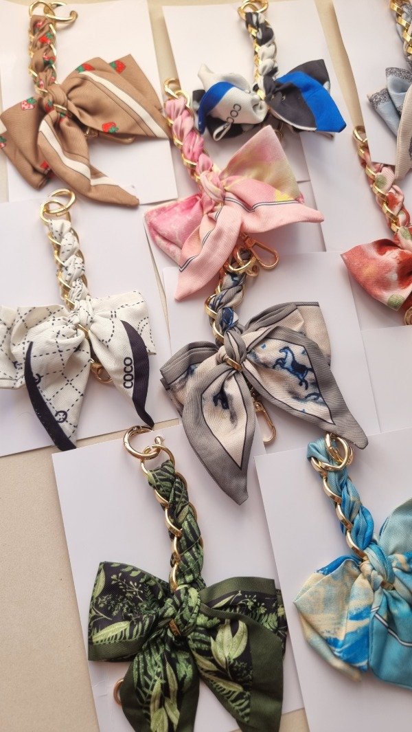 Miniatura de producto - 6