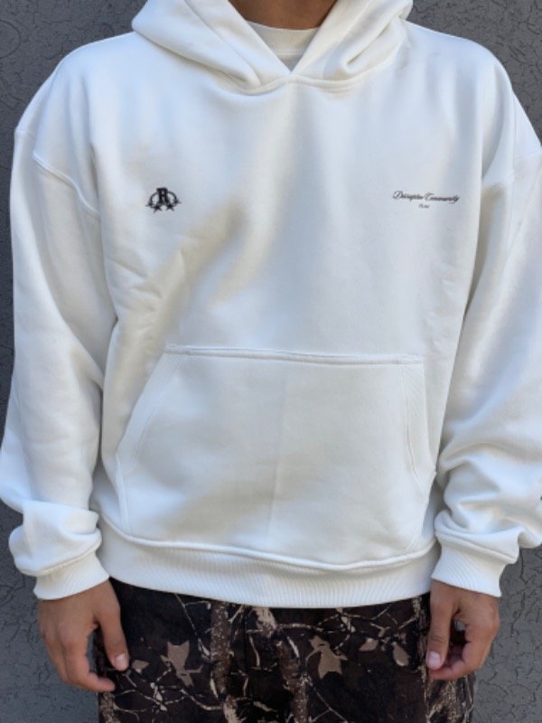 Producto - Canguro Boxy RRR