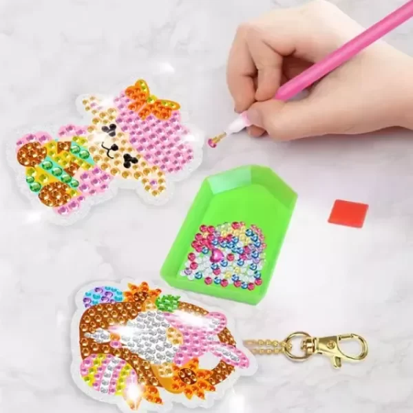 Miniatura de producto - 12