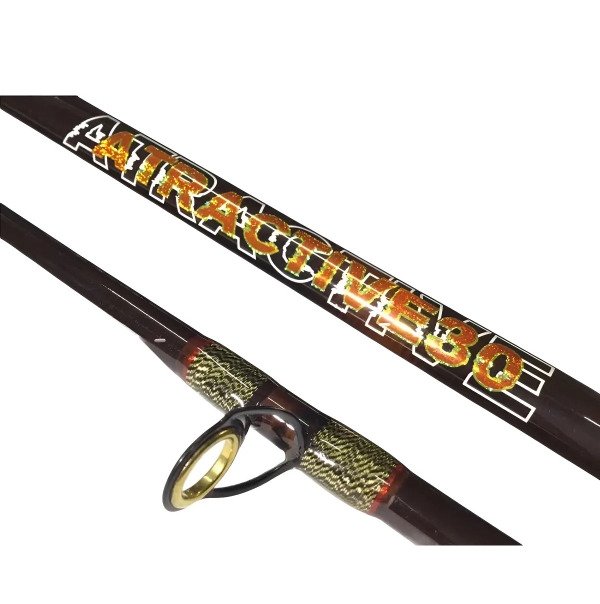 Miniatura de producto - 10