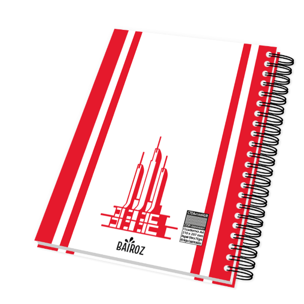 Miniatura de producto - 4