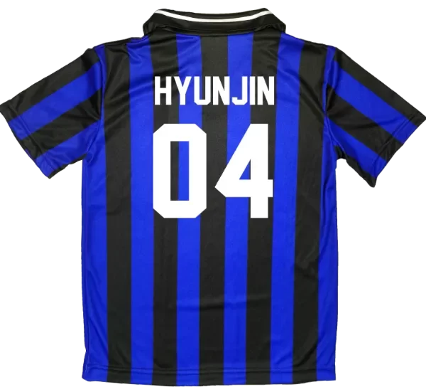 Miniatura de producto - 5