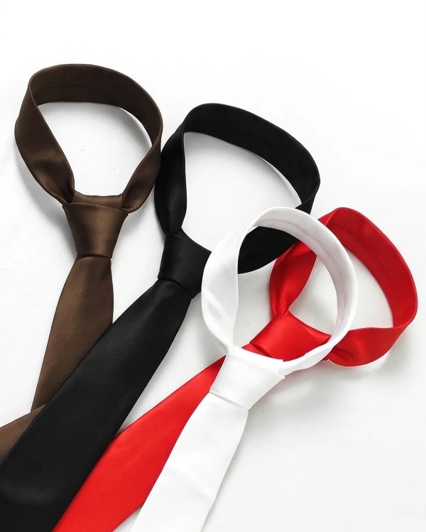 Producto - Corbata Derek