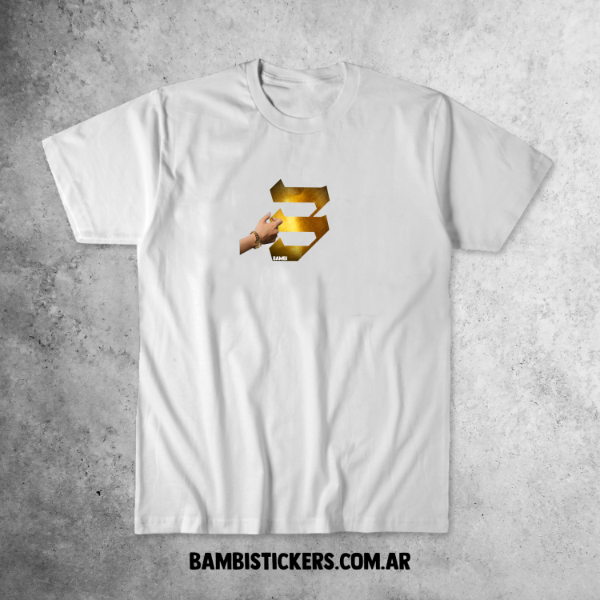 Producto - Remera Maite