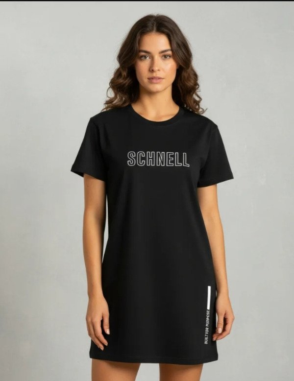 Producto - Veronica - Schnell -