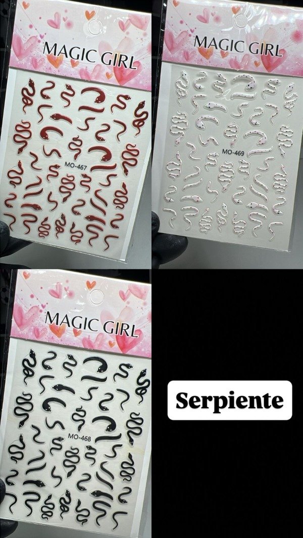 Miniatura de producto - 13