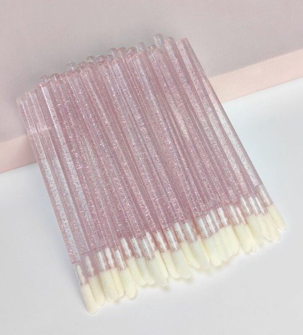 Producto - LIPS BRUSH