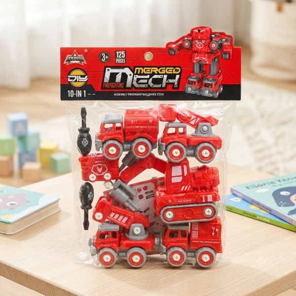 Miniatura de producto - 0