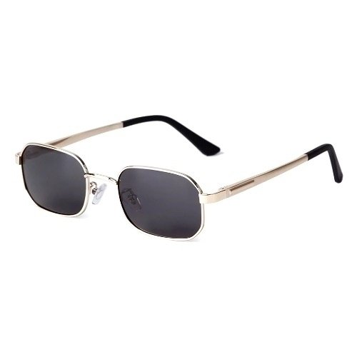 Producto - Specter negro y dorado