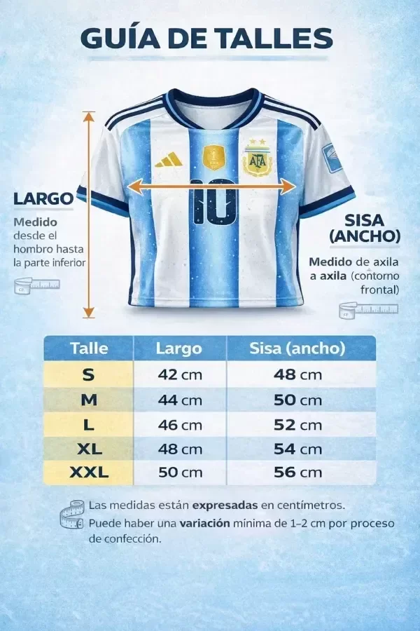 Miniatura de producto - 7