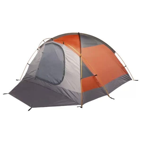 Producto - Carpa tolima 2 doite alta montaña