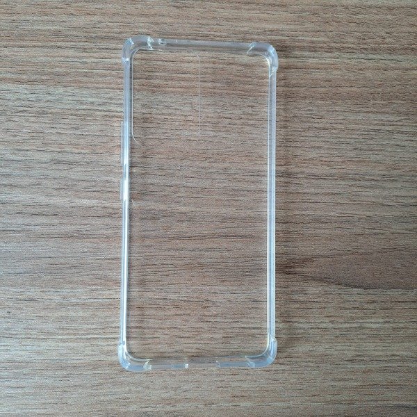 Producto - Antishock - A53