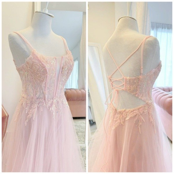 Producto - Sofie