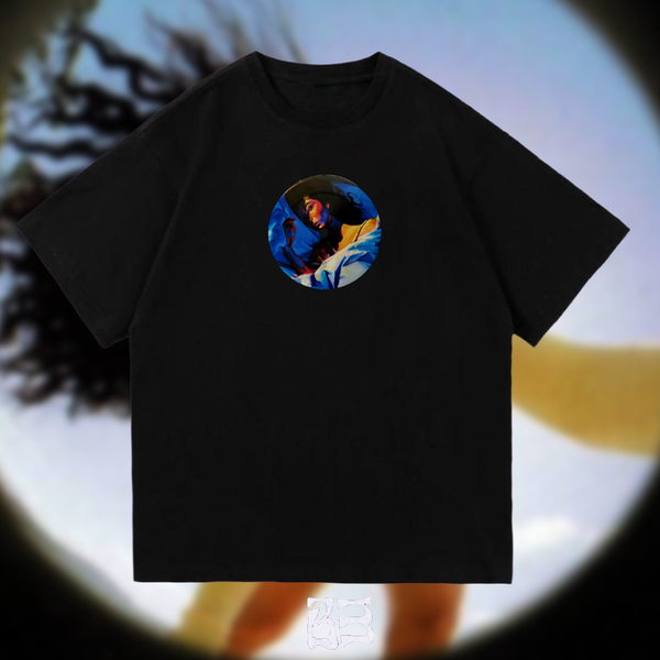 Producto - Oversize - CD