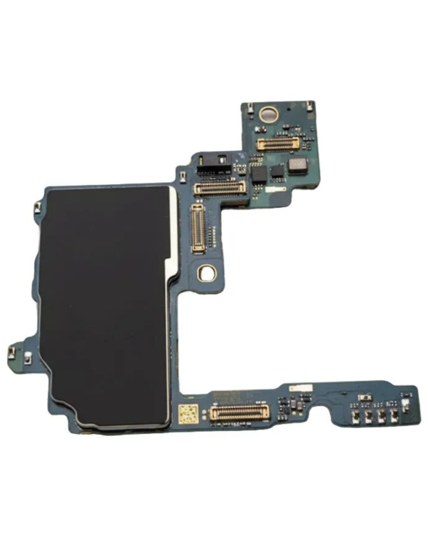 Producto - Placa Principal Samsung S23 Ultra 512GB