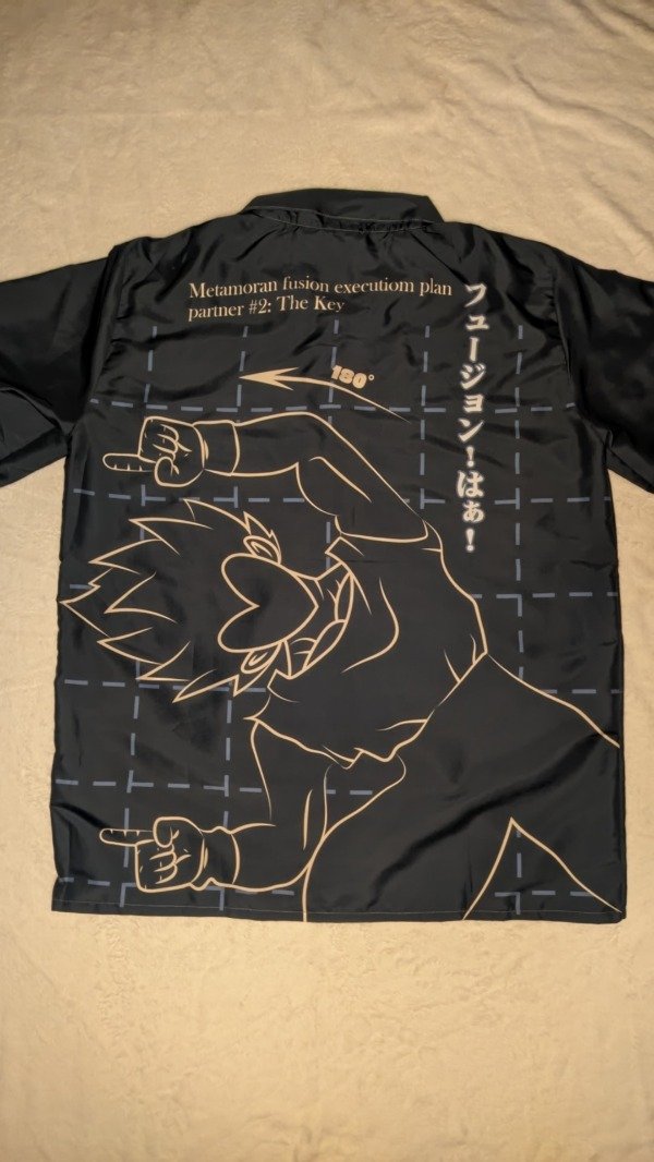 Miniatura de producto - 5