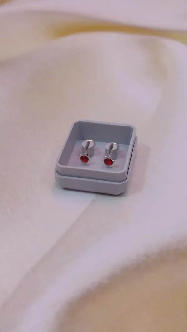 Producto - AROS MOD 5 PL