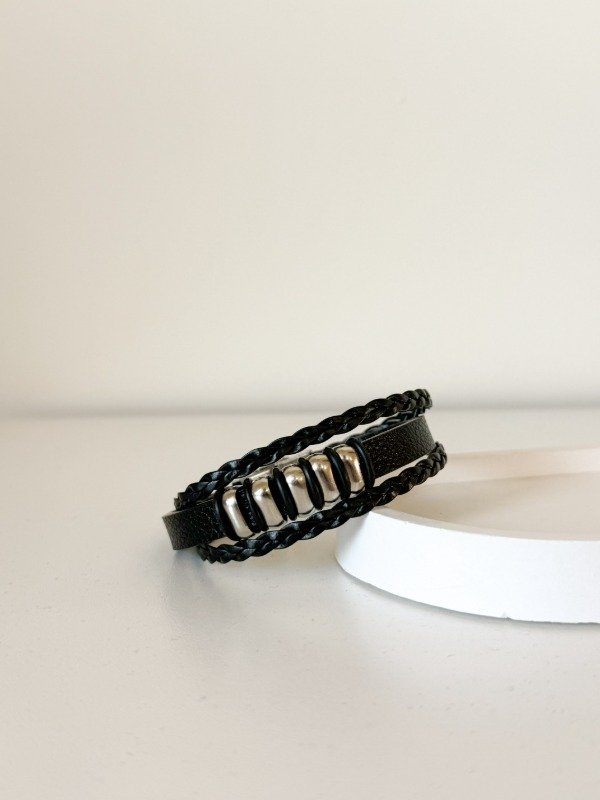 Producto - Pulsera I