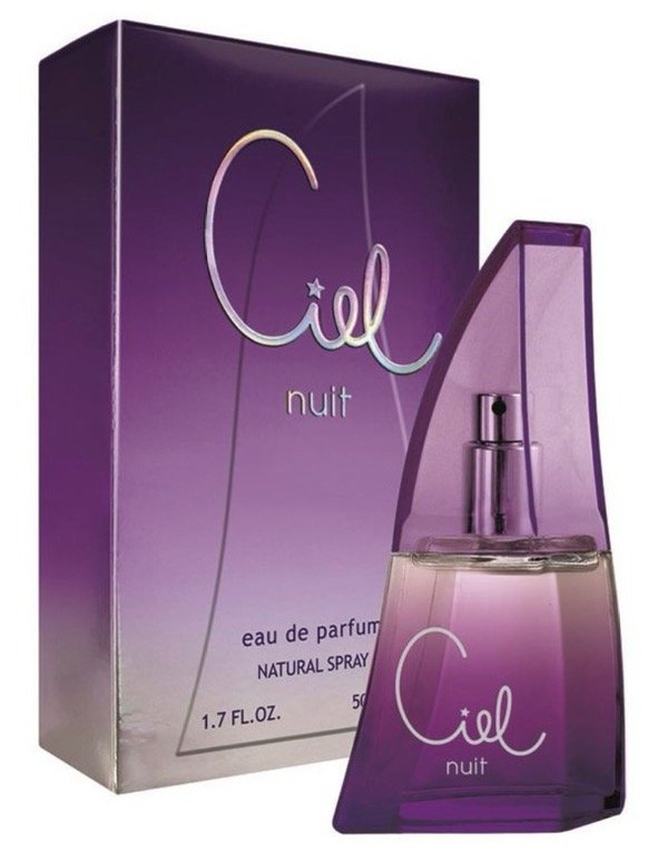 Producto - Ciel Nuit 50ml