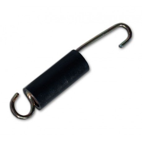 Producto - MOT- RESORTE HD STORM MULETA