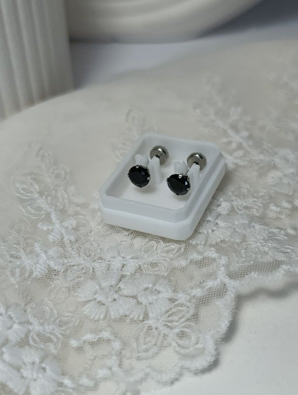 Miniatura de producto - 9