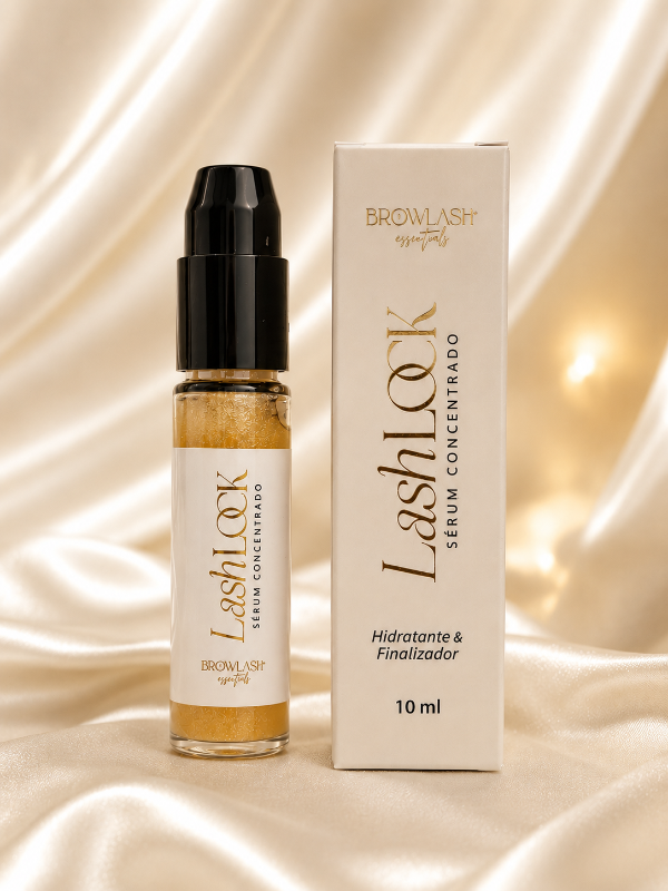 Producto - Finalizador LashLock - 0