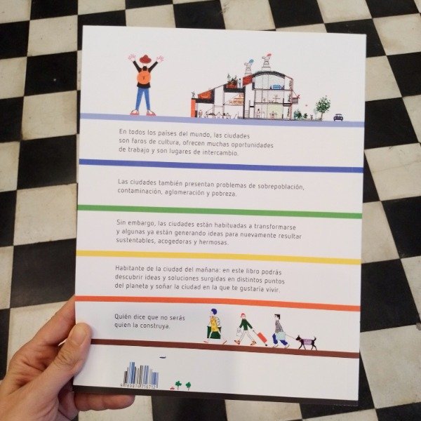 Miniatura de producto - 4