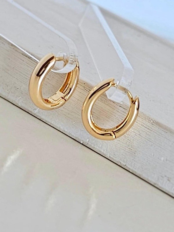 Producto - Argollas Nacha - 2