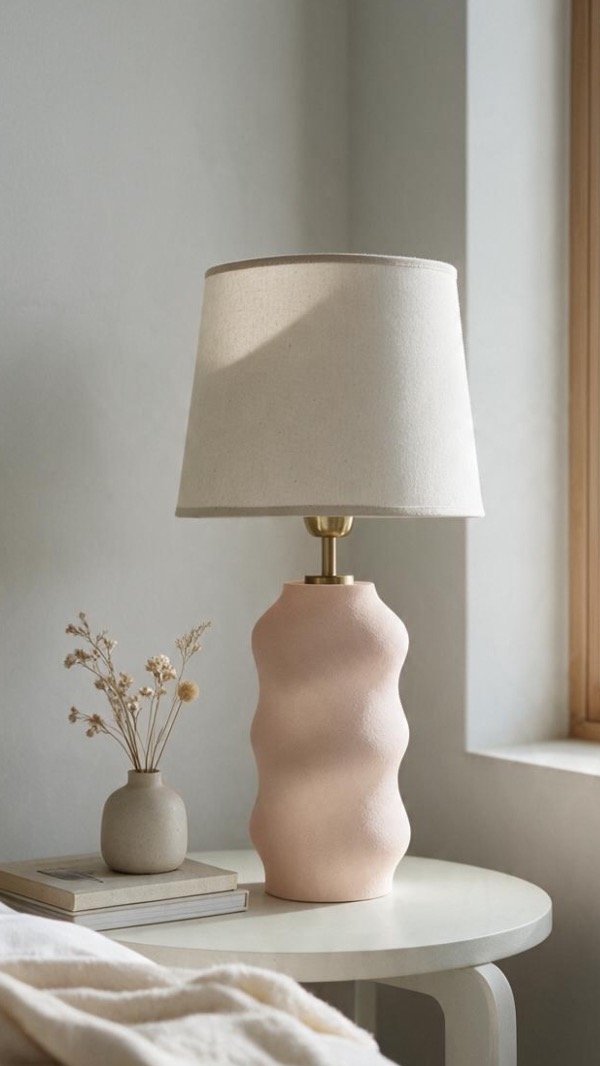 Producto - Lámpara Amalfi - 4