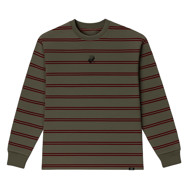 Producto - Remera Mana