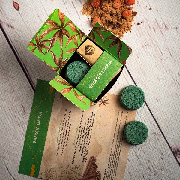 Miniatura de producto - 3