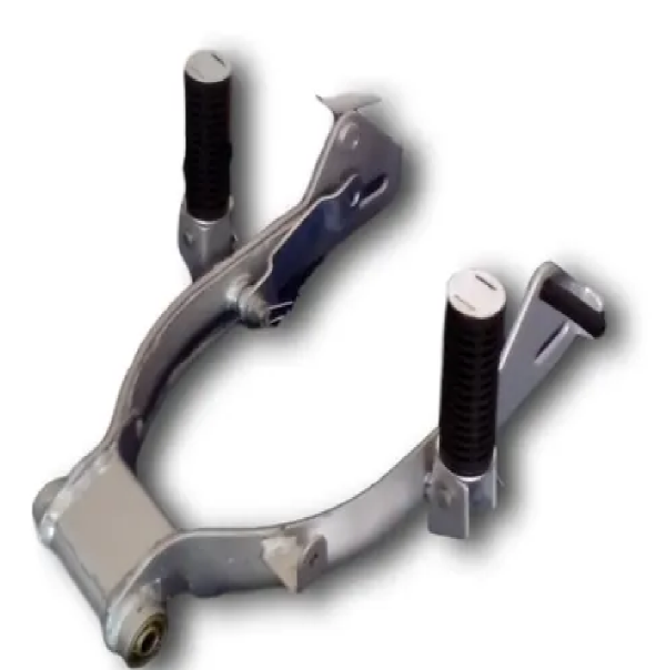 Producto - Horquillon Trasero Mondial 70 Dax