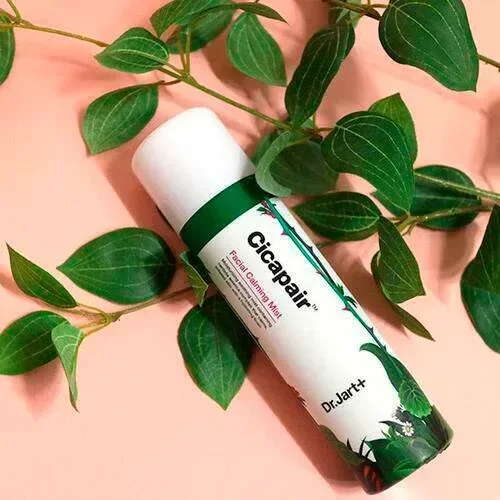 Producto - Dr.Jart Cicapair Calming Mist 150ml
