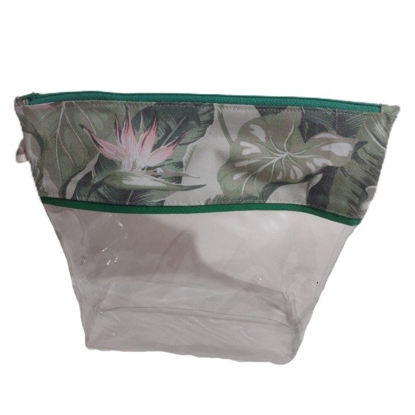 Producto - Neceser Cocó