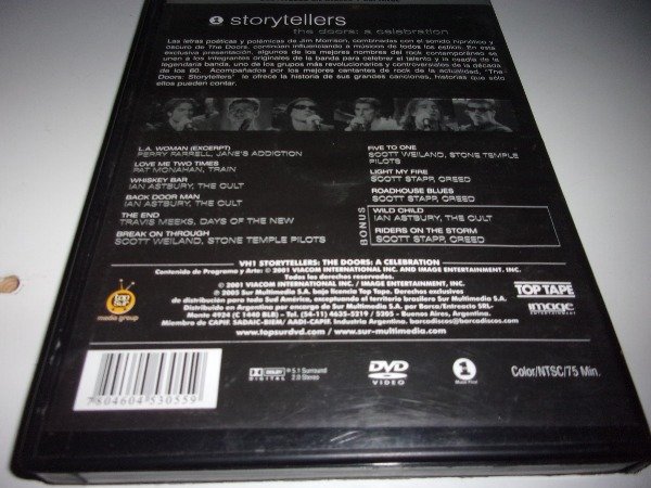 Miniatura de producto - 1