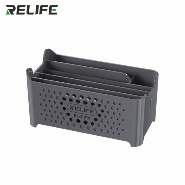 Producto - Organizador multifuncion Relife RL001S