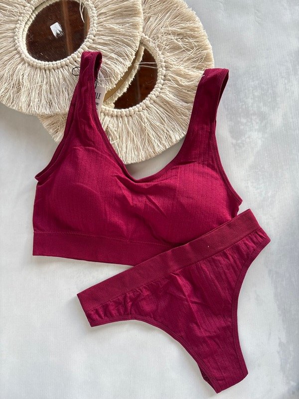 Producto - Set Isa bordo