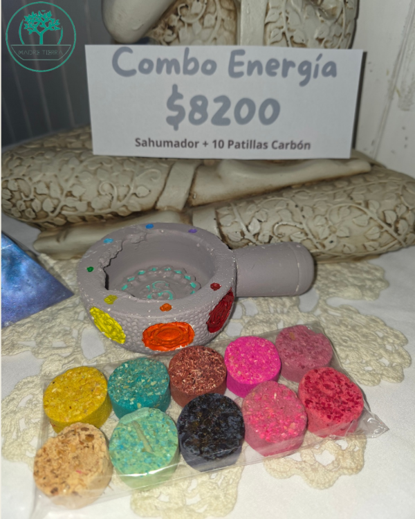 Miniatura de producto - 2