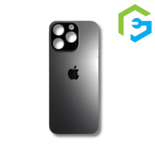 Producto - Tapa Trasera Iphone 12 Pro - 1