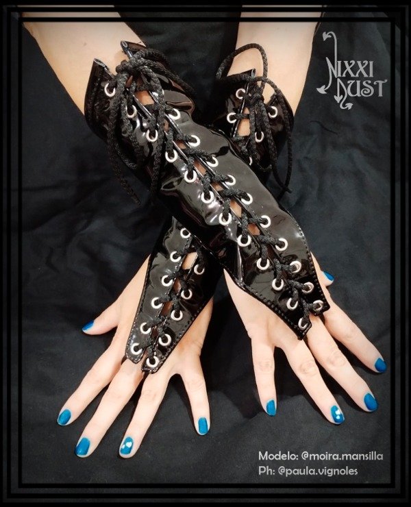 Producto - MTN.001.001.002
