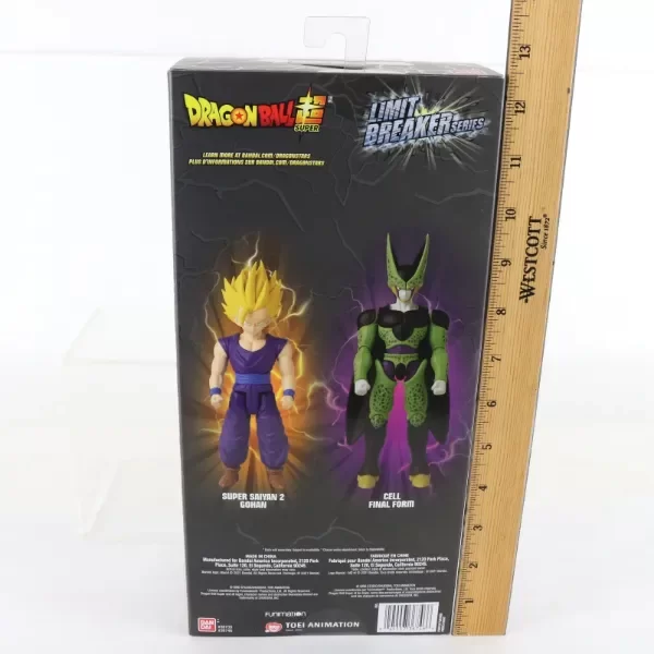 Miniatura de producto - 5