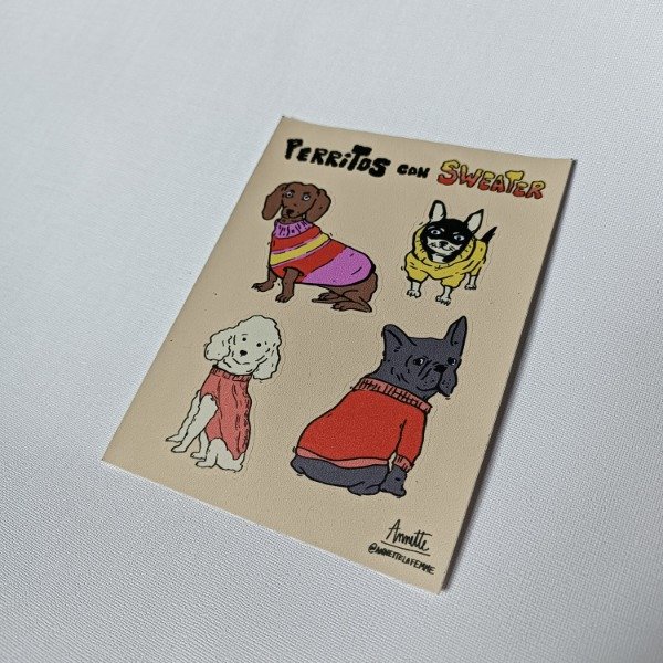 Miniatura de producto - 1