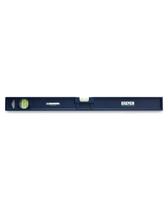 Producto - Nivel ABS 400mm Bremen - BR7124