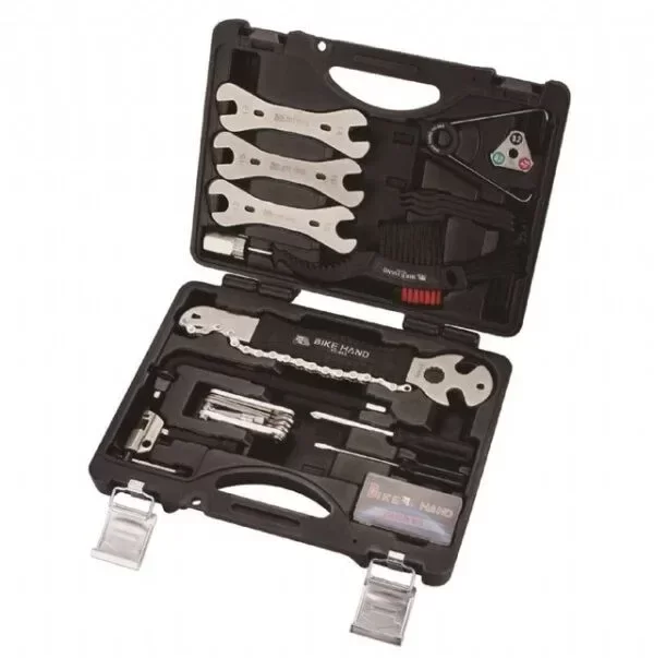 Miniatura de producto - 0