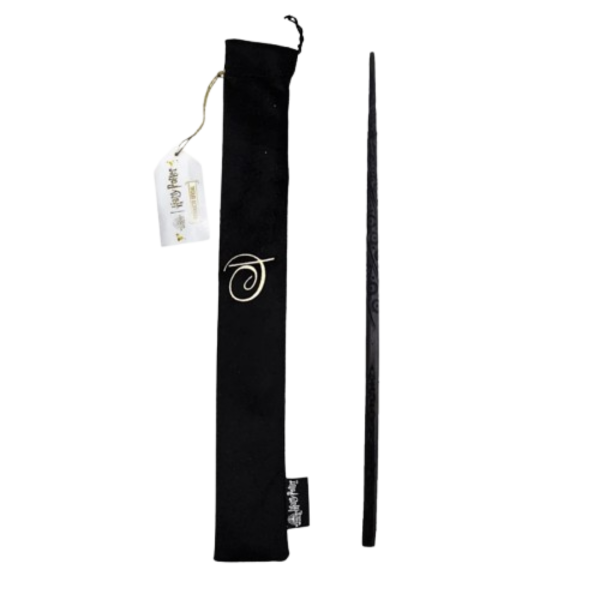 Producto - Varita Bolsita Sirius Black